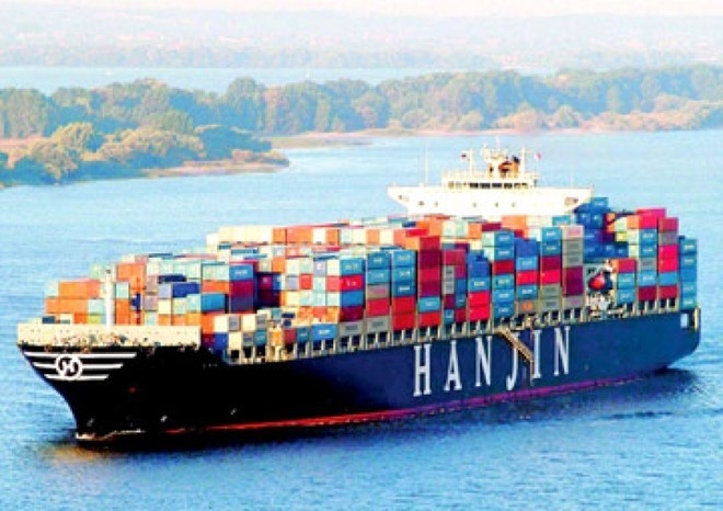 Hanjin-pha-san-hon-4.000-container-ton-o-cang-Viet