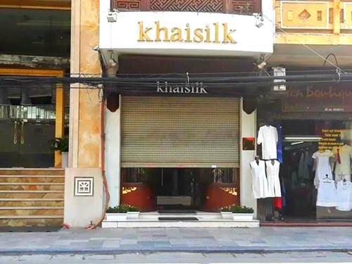 khaisilk-113-hang-gai