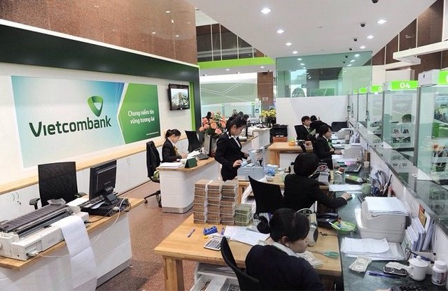 vietcombank-tay-do