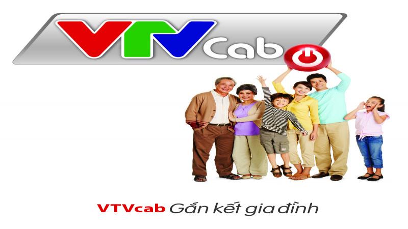 vtvcab-cat-23-kenh-truyen-hinh-nguoi-tieu-dung-hop