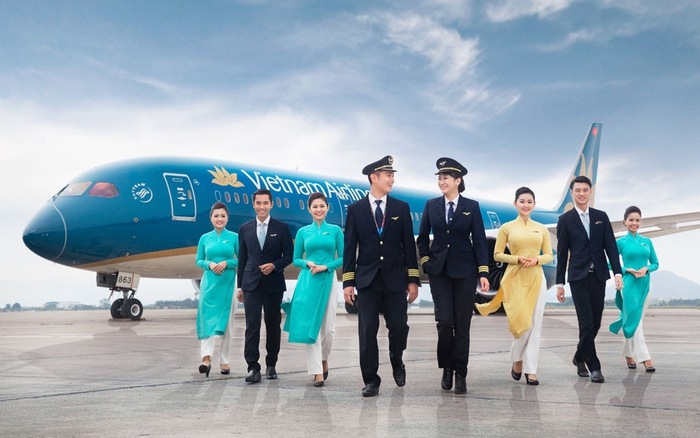 vietnam-airlines-dau-gia-co-phie-bo-gtvt