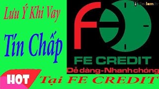 fe-credit-doi-no-nguoi-tieu-dung-2