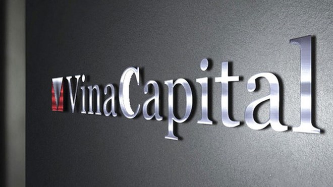 vinacapital-ngung-dau-tu-vao-ba-huan