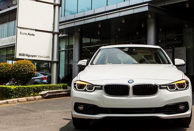 euro-auto-au-chau-nhap-lau-133-o-to-bmw