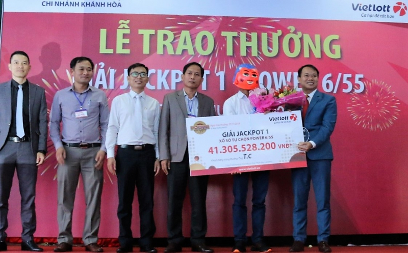 vietlott-trung-thuong-41-ty-dong-dak-lak