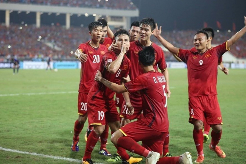 Tuyen-Viet-Nam-Vao-Chung-ket-aff-cup