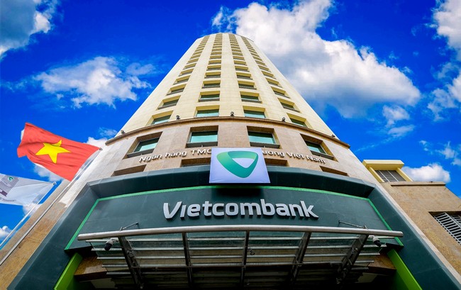 Vietcombank-thuong-vu-6,2-nghin-ty-gic-mizuho