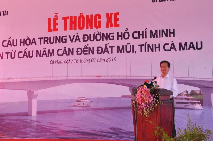 thu-tuong-du-thong-xe-hai-du-an-giao-thong-quan-tr