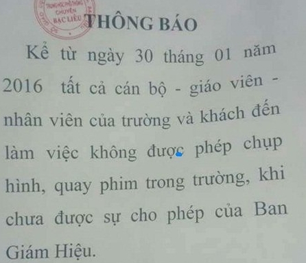 chuyen-la-o-bac-lieu-truong-hoc-cam-quay-phim-chup