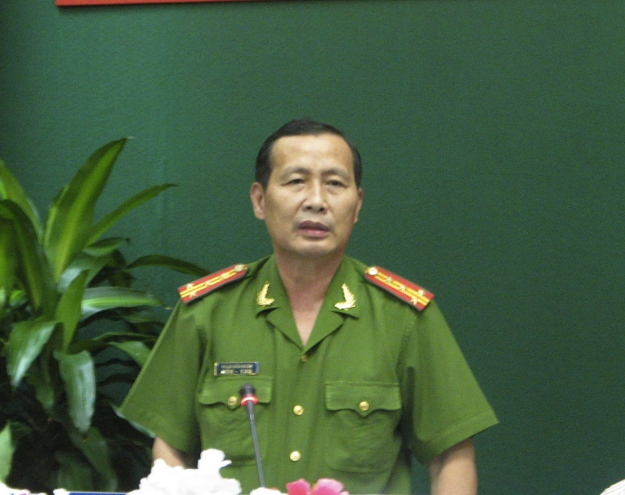 cong-an-vinh-long-khang-dinh-pv-bao-gio-thong-tac-