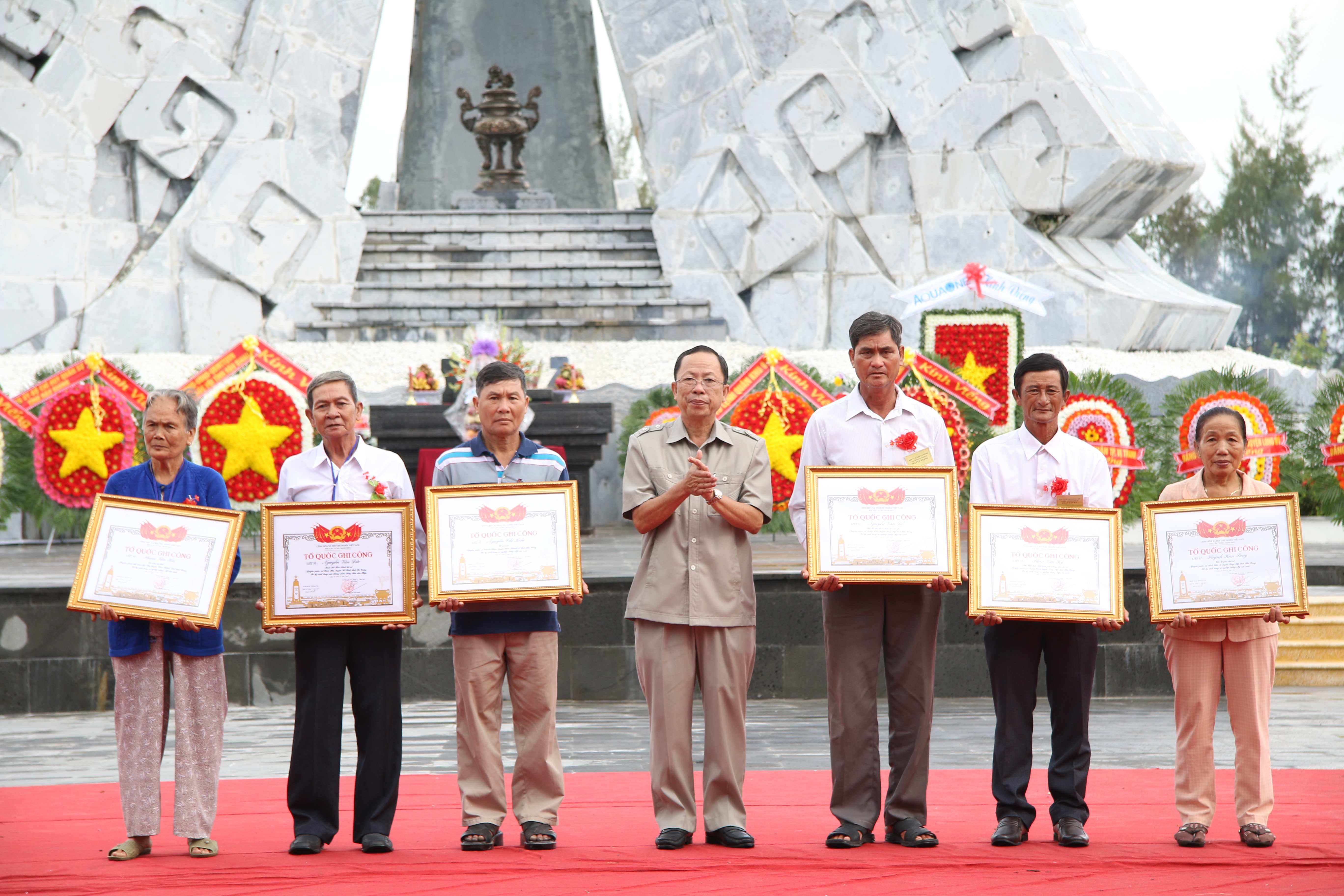 hau-giang-hoan-thanh-trung-tu-nghia-trang-liet-si-