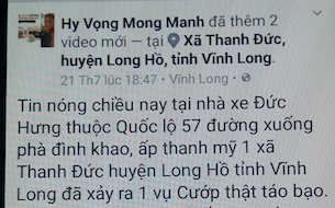 chu-quan-ca-phe-bia-chuyen-cuop-dang-facbook-de-ca