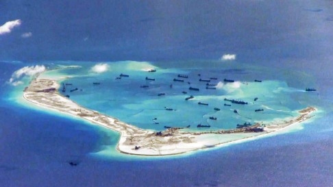 spratly-us