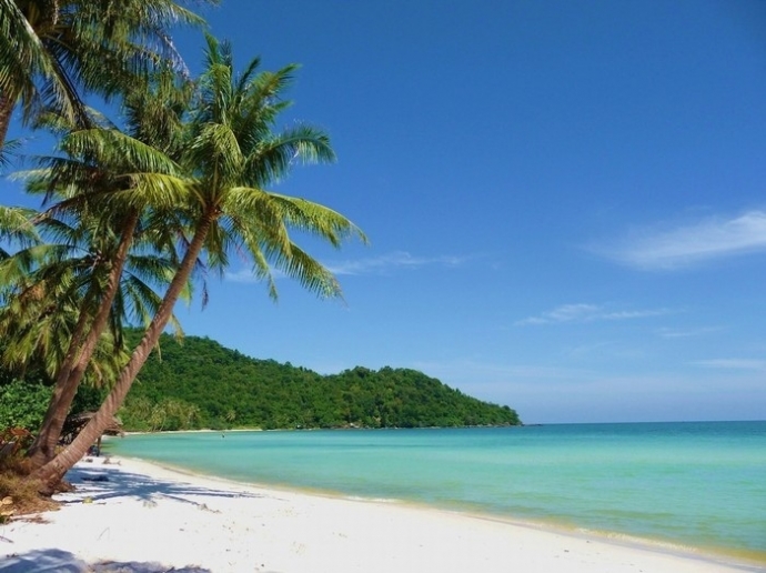 9-Nam-dao-phu-quoc-mytour-12