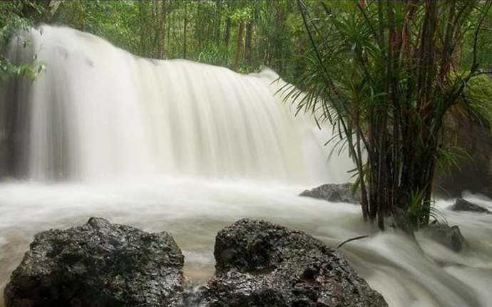 suoi-tranh-phu-quoc