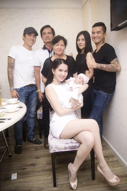 anh-trai-ngoc-trinh-3