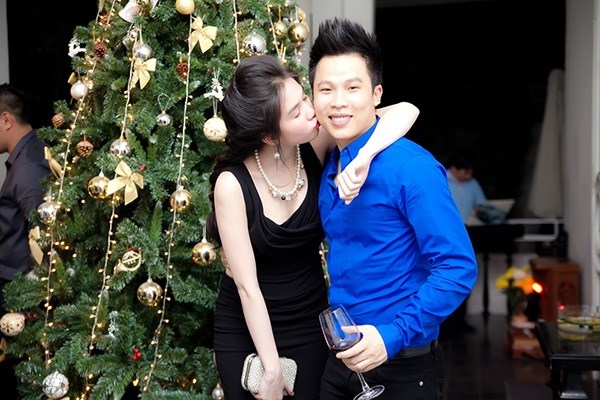 vu-khac-tiep-ngoc-w88 mobile-1