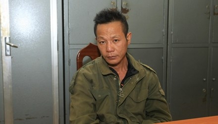 nguyen-van-ky-1