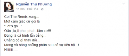 thanh-trung