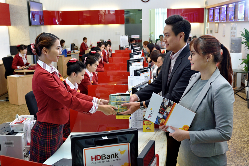 HDBANK 2 (1)