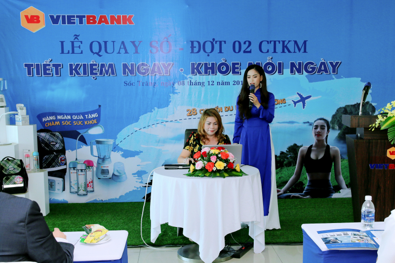 vietbank 3