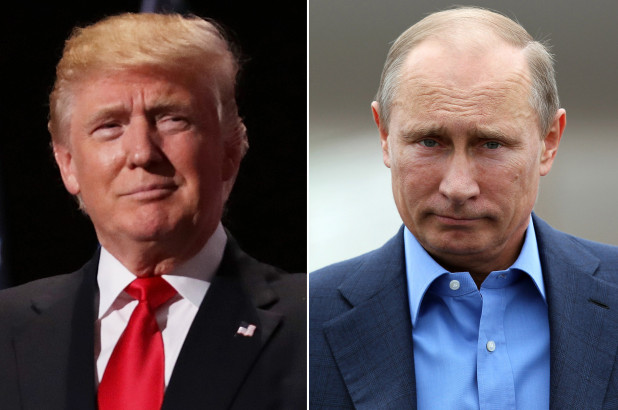 trump-putin