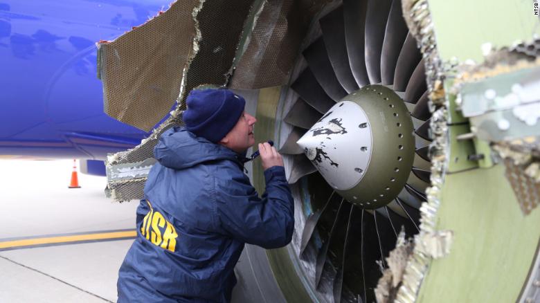 180417204557-02-ntsb-southwest-exlarge-169