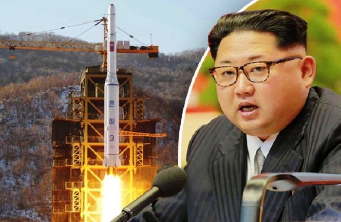 Kim-Jong-un-North-Korea-Nuclear-Weapons-Nuke-Missi