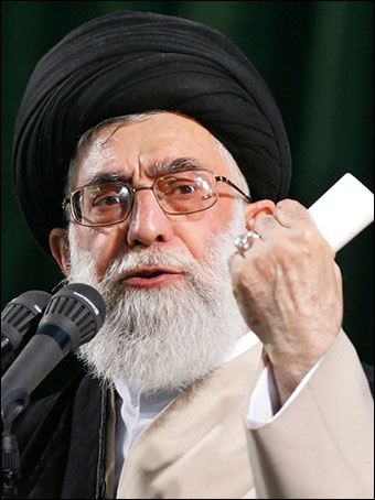 seyed_ali_khamenei1