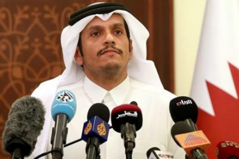 sheikh_mohammed_bin_abdulrahman_al_thani_GSGV