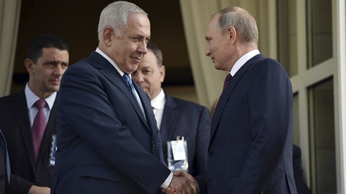 putin_netanyahu_omli