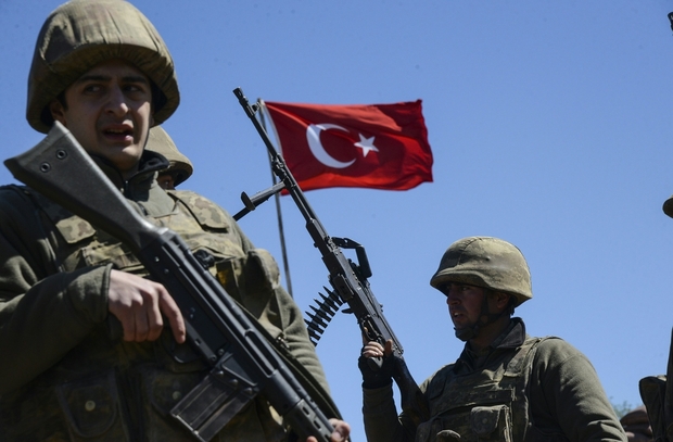 Turkish-border-guards-1