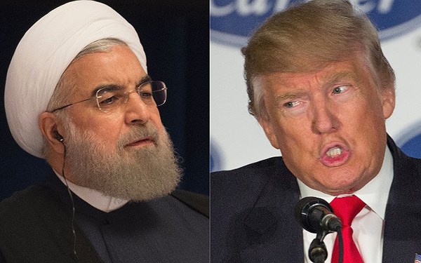 rouhani_trump_bqdp