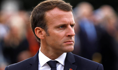 emmanuel-macron-2018-06-18t132-3057-6363-152937761