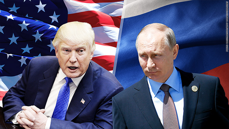 170705092207-trump-putin-us-russia-trade-780x439