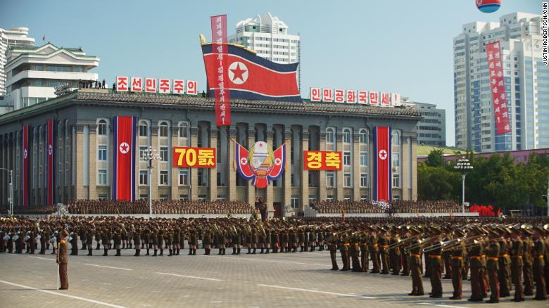 180909125002-06-north-korea-military-parade-exlarg