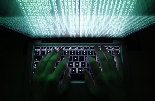 Tin tặc Nga tấn công hệ thống máy tính của Nhà Trắ