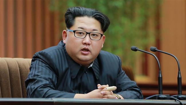 Chủ tịch Triều Tiên Kim Jong Un ra lệnh thu
