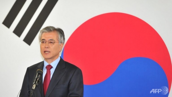 moon-jae-in