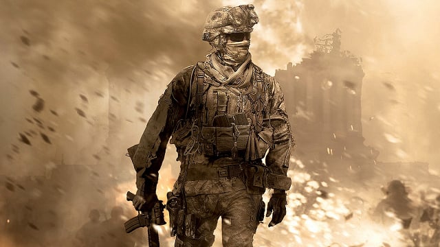 call-of-duty-modern-warfare-trilogy-bundle-coming-
