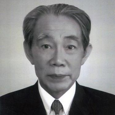 Trương Quang Được