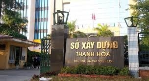 Sở -xây-dựng-Thanh-Hóa