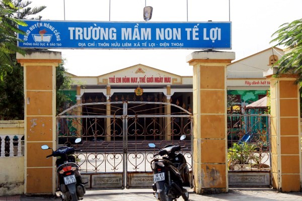 hieu-truong-truong-mam-non-mat-tich-bi-an-voi-so-t