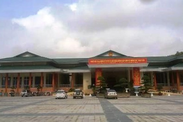 Thanhhoa