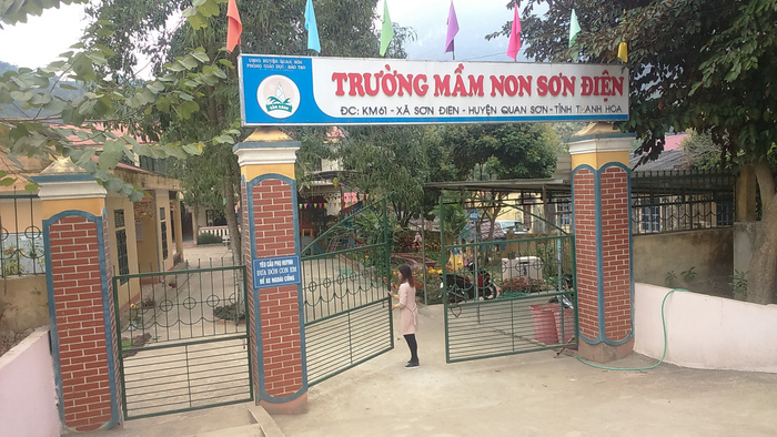 thanh-hoa-truong-mam-non-son-dien-2-15210259865031