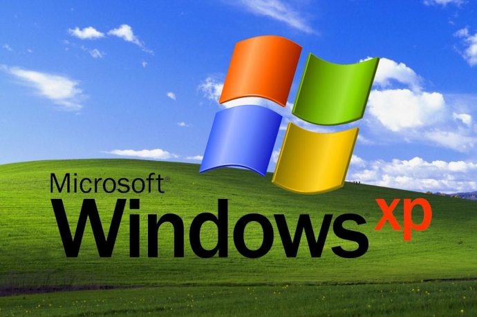 windows-xp_BG_with_logo-56a1ada43df78cf7726cfca7