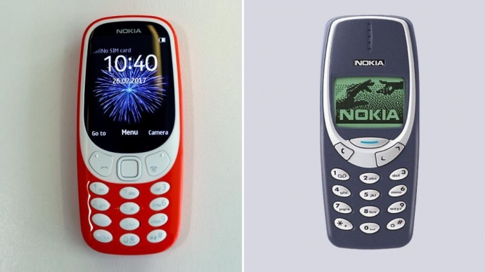 Nokia 3310 so sanh