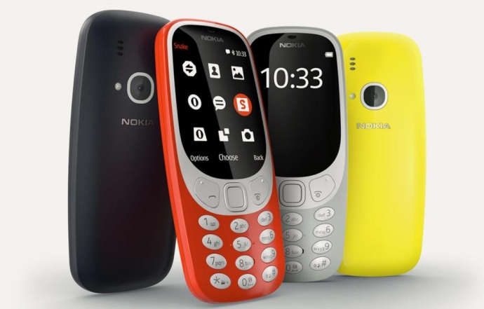 Nokia 3310 so sanh 1