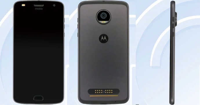 Moto-Z2-Play-5