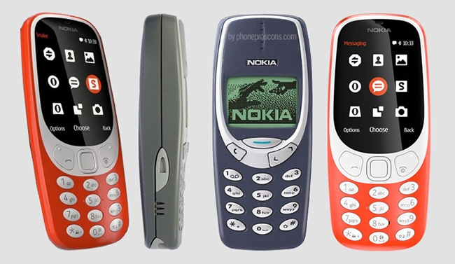 new-nokia-3310-2017-vs-original-nokia-3310